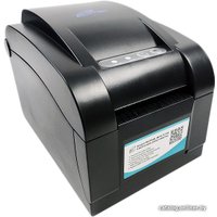 Принтер этикеток BSmart BS-350 (RS232, USB, Ethernet)