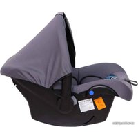 Детское автокресло Zlatek Colibri Lux (мозаик)