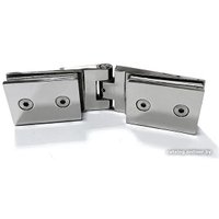 Душевой уголок Abber Ewiges Wasser AG05100M