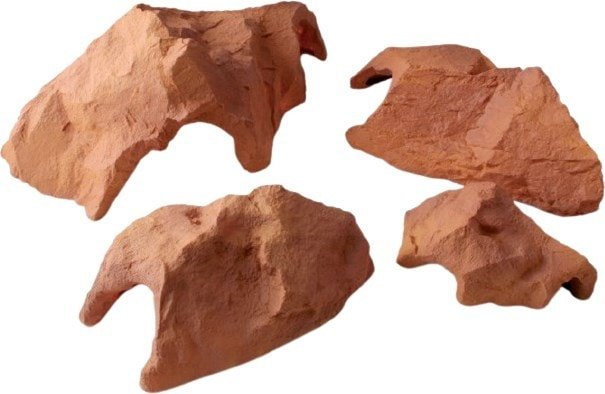 

Декорация Lucky Reptile Namib Cave NC-L