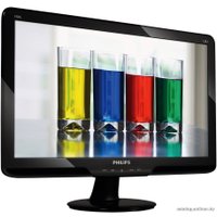 Монитор Philips 192EL2SB/01