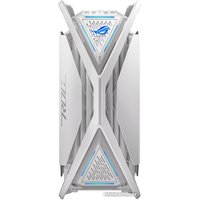 Корпус ASUS ROG Hyperion GR701 (белый)