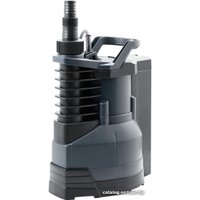 Дренажный насос Unipump ARTSUB Q900