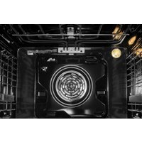 Электрический духовой шкаф Midea MO69103X