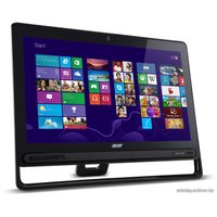Моноблок Acer Aspire Z3-105 (DQ.STFME.001)