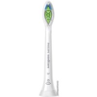 Сменная насадка Philips Sonicare W Optimal White HX6062/10