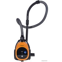 Пылесос Samsung SC4474 [VCC4474S3O/XEV]