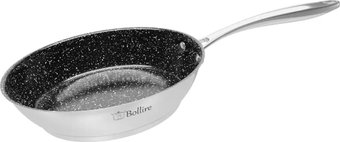 Сковорода Bollire BR-1706