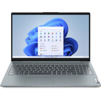 Ноутбук Lenovo IdeaPad 5 15IAL7 82SF001HVN