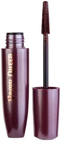 

Тушь для ресниц Bernovich Vamp Queen 9 мл