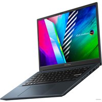 Ноутбук ASUS Vivobook Pro 14 OLED K3400PA-KM089