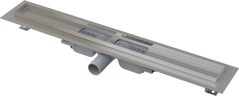

Трап/канал Alcaplast APZ101-850 (без решетки)