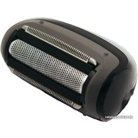 Электробритва Электроприборы-БЭМЗ Бердск 3318АС