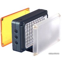 Лампа Yongnuo YN-0906 II