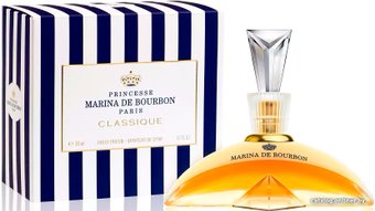classiqueedp30