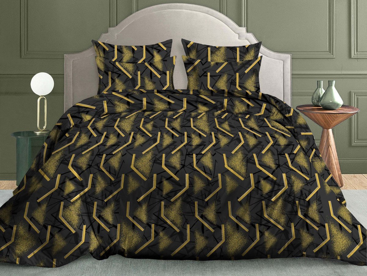 

Постельное белье Реноме 2сп Бумеранг 20201-1