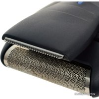 Электробритва Braun Series 1 130s