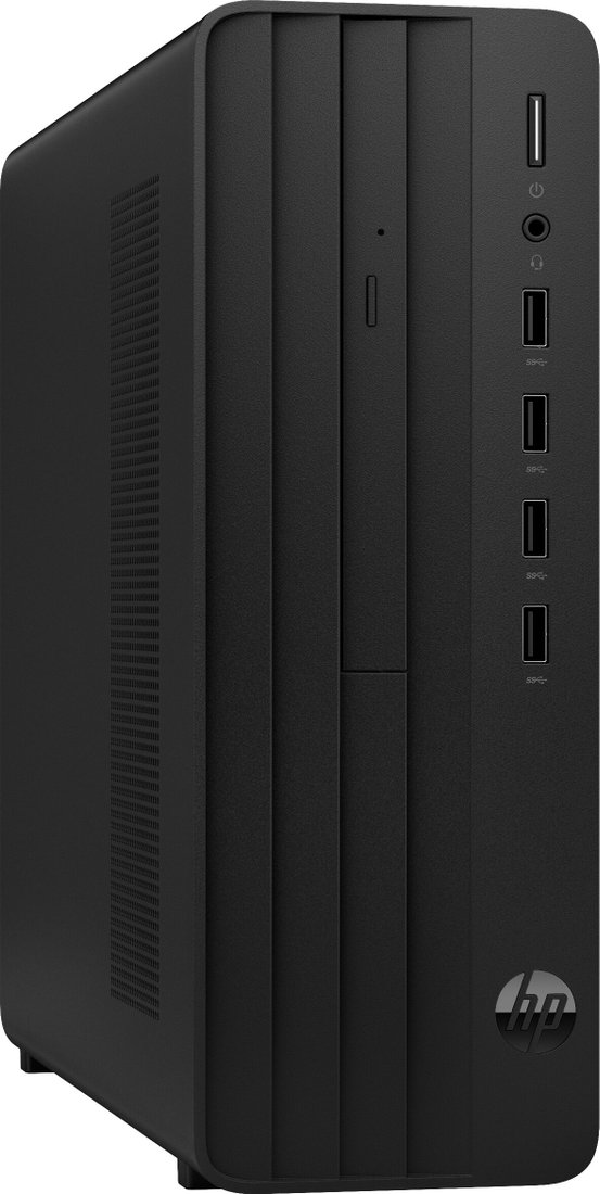 

Компьютер HP Pro 290 G9 SFF 883N4EA