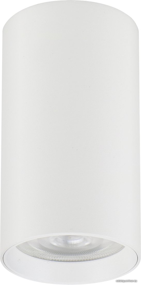 Точечный светильник TruEnergy 35W 21310