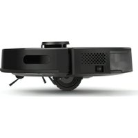 Робот-пылесос HONOR Choice R2S Lite ROB-02 (черный)