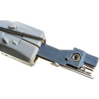 Нож для изоляции TWT TWT-PND-LSA-A