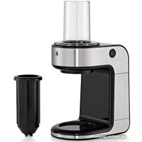 Овощерезка WMF WMF Kult X 416480011