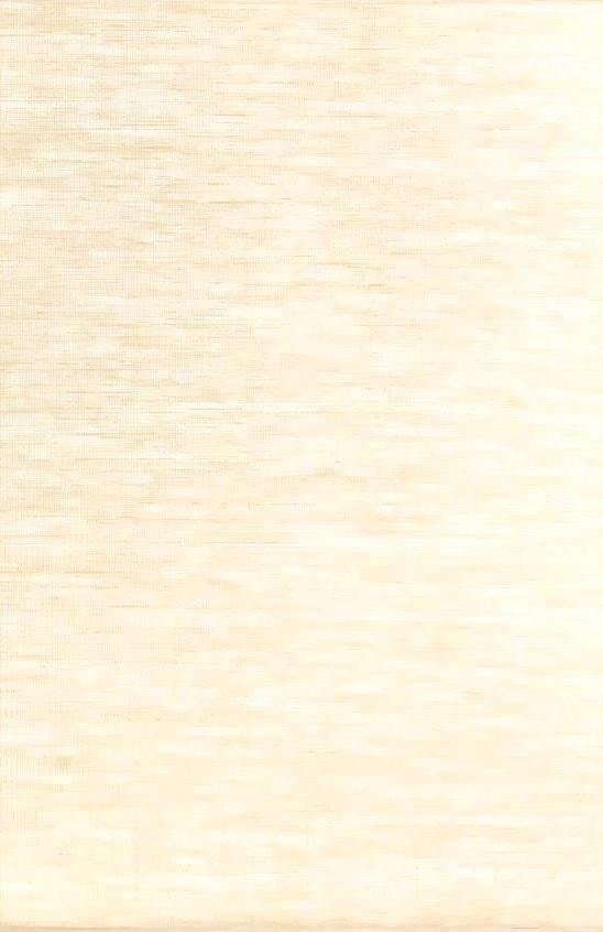 

Рулонные шторы Lm Decor Кантри LM 51-01 52x160