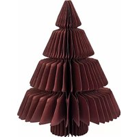 Елочка настольная Tkano New Year Essential Honeycomb tree TK23-NY_CTR0017 в Бобруйске