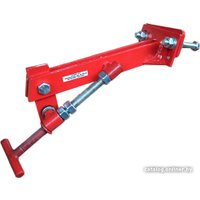 Сцепка Молодечненский завод металлоконструкций №5