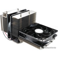 Кулер для процессора Cooler Master V10 (RR-B2P-UV10-GP)