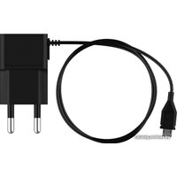 Телефон Maxvi C3n (черный)