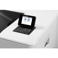 Принтер HP LaserJet Enterprise M652dn [J7Z99A]