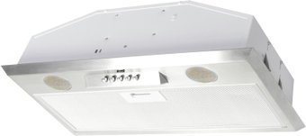 Кухонная вытяжка ZorG Modul 52 (700 куб. м/ч)
