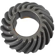 

Шестеренка Makita YA00000442