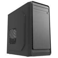 Компьютер MultiOffice C5905D8S24IMA