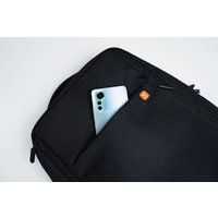 Городской рюкзак Xistore Business Backpack (черный)