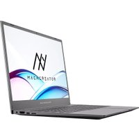 Ноутбук Machcreator One i3 JB0C1B001RU