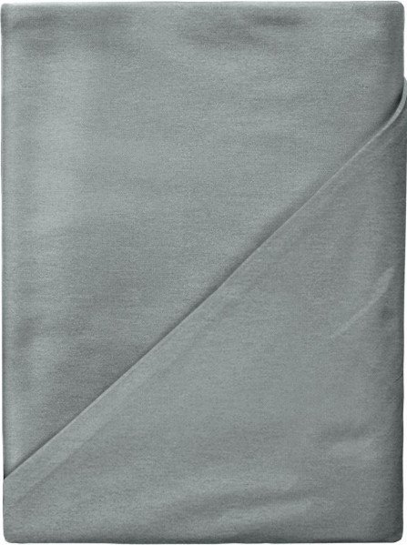 Простыня Verossa 220x240 776146 (Melange Silver)