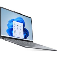 Ноутбук Lenovo Yoga Slim 6 14IRH8 83E0003GRK