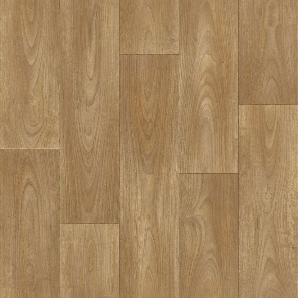 

Линолеум Tarkett Stimul Dexter 2 (4x1м)