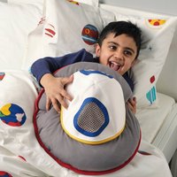 Классическая игрушка Ikea Aftonsparv 90551634