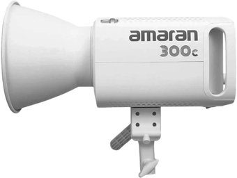 Лампа Aputure Amaran 300c (белый)