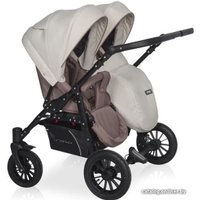 Универсальная коляска Riko Basic Saxo (2 в 1, 03)