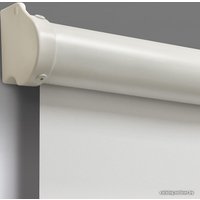 Проекционный экран Draper Star AV 152x152 [209002]