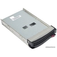 Бокс для накопителей 2.5" Supermicro MCP-220-00043-0N