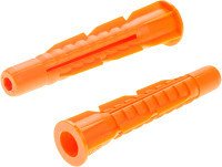 

Дюбель универсальный Starfix SM-38260-1000