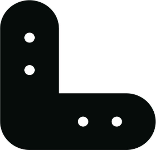 

Коннектор питания шинопровода Arte Lamp Optima A745506