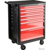 Тележка Yato YT-09000