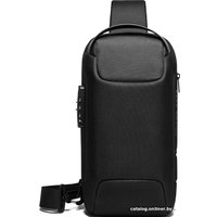 Слинг Bange BG22085 (черный)