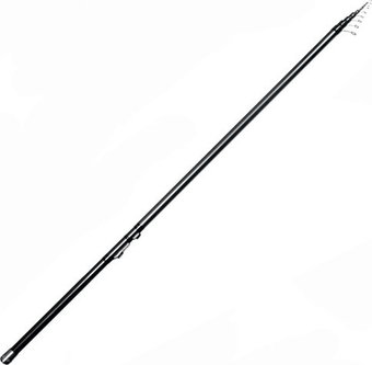 Salmo Diamond Bolognese Medium M 6.00